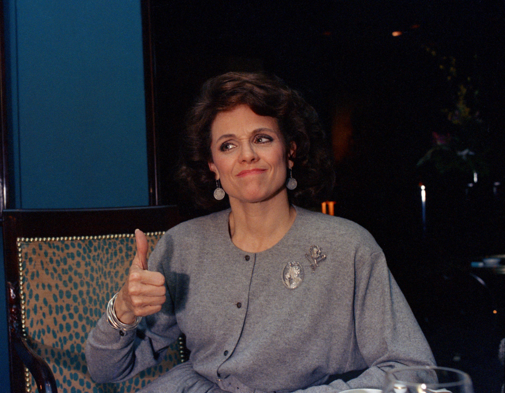 January 1987